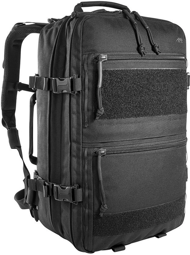 Tasmanian Tiger Modular Grab Pack 30 Backpack Tasmanian Tiger Modular Grab Pack 30 Backpack