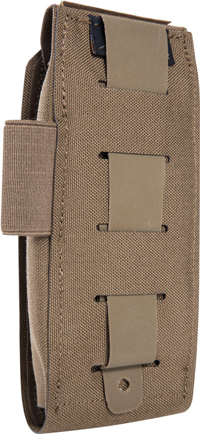 Tasmanian Tiger Tourniquet Pouch III Coyote Tasmanian Tiger Tourniquet Pouch III Coyote