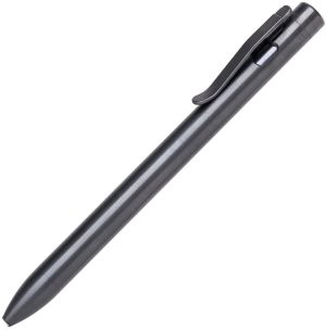Tactile Turn Clip Action Pen Ti DLC Standar