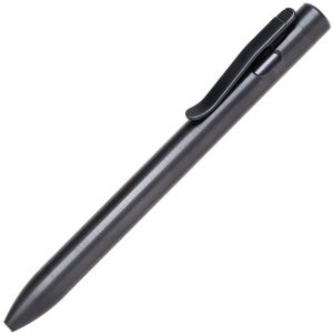 Tactile Turn Clip Action Pen Ti DLC Short
