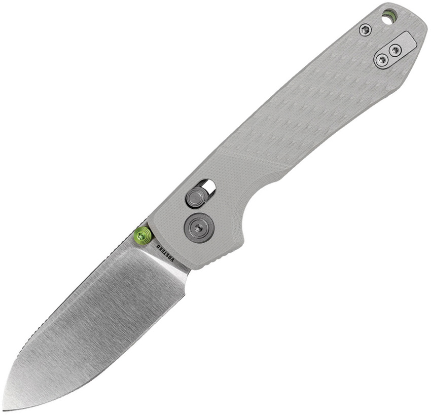 Vosteed Raccoon ModSwap Crossbar (3.25") Vosteed Raccoon ModSwap Crossbar (3.25")