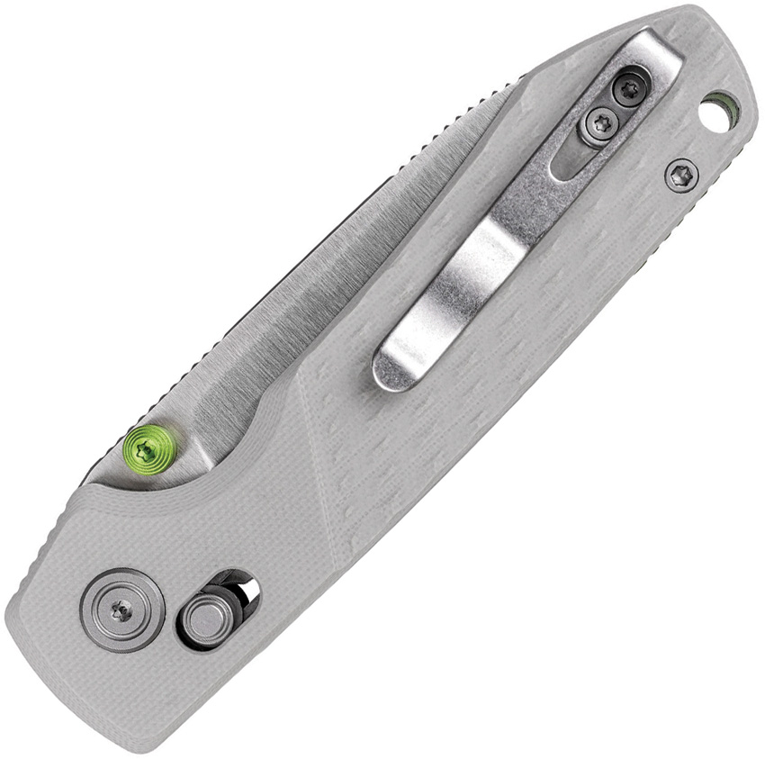 Vosteed Raccoon ModSwap Crossbar (3.25") Vosteed Raccoon ModSwap Crossbar (3.25")