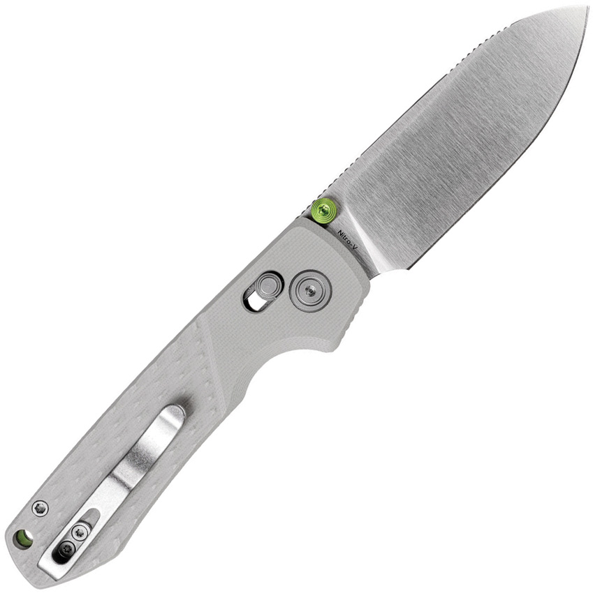 Vosteed Raccoon ModSwap Crossbar (3.25") Vosteed Raccoon ModSwap Crossbar (3.25")