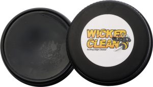 Wicked Industries Wicked Clean .5 oz