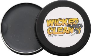 Wicked Industries Wicked Clean 2 oz