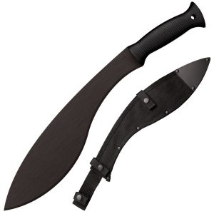 Lynn Thompson Collection Gurkha Kukri Light (13″)