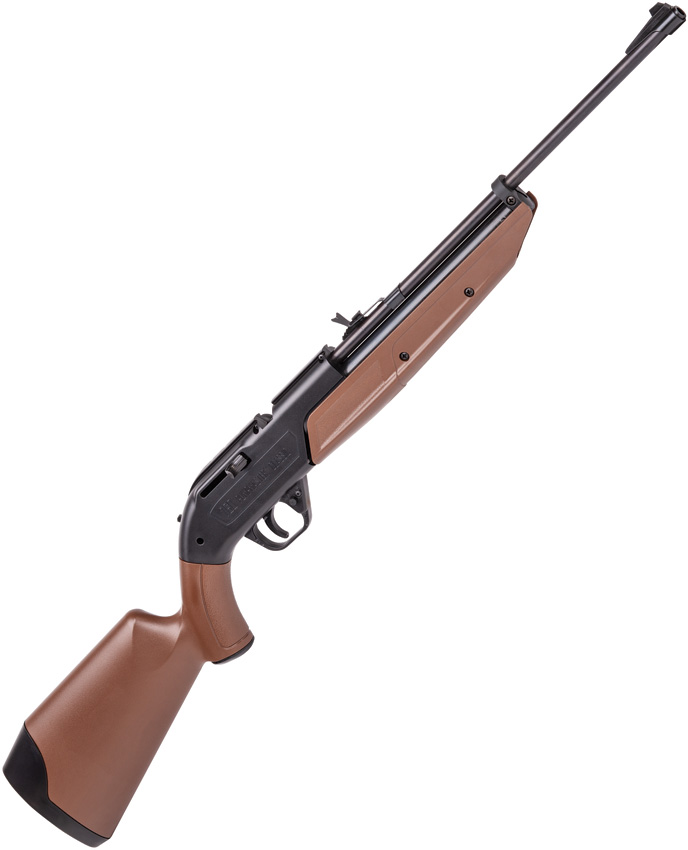 Crosman 760 Pumpmaster Multi-Pump Air Crosman 760 Pumpmaster Multi-Pump Air