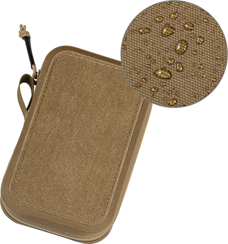 Rite in the Rain Memo Book Cover Rite in the Rain Memo Book Cover