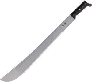 Tramontina Machete (22″)